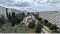 Image du bien UBI476114258